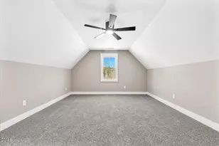 12615 Mallard Rock Dr, Zebulon, NC 27597 - Photo 55