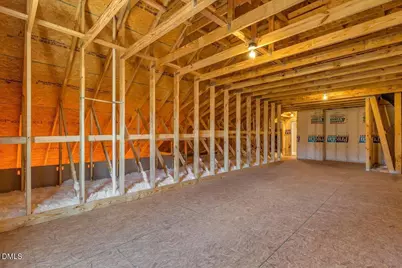 12615 Mallard Rock Drive, Zebulon, NC 27597 - Photo 75