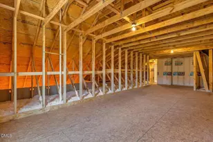 12615 Mallard Rock Dr, Zebulon, NC 27597 - Photo 75