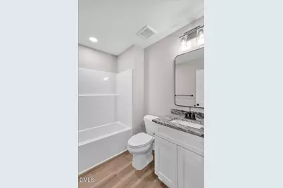 12615 Mallard Rock Drive, Zebulon, NC 27597 - Photo 71