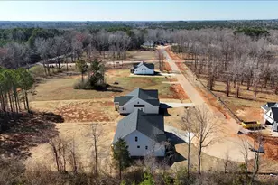 12615 Mallard Rock Dr, Zebulon, NC 27597 - Photo 79