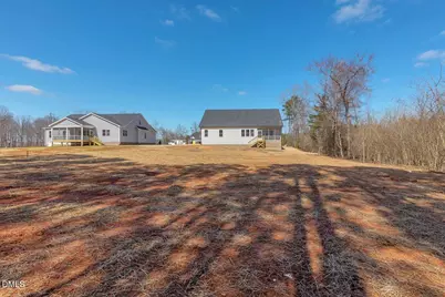 12615 Mallard Rock Drive, Zebulon, NC 27597 - Photo 77