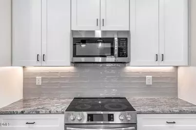 12615 Mallard Rock Drive, Zebulon, NC 27597 - Photo 21
