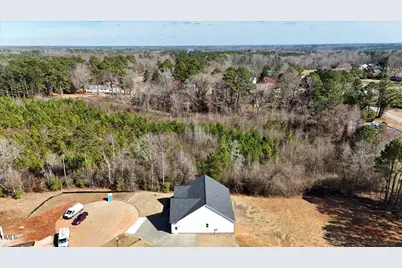 12615 Mallard Rock Drive, Zebulon, NC 27597 - Photo 89