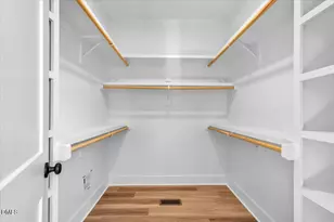 12615 Mallard Rock Dr, Zebulon, NC 27597 - Photo 37