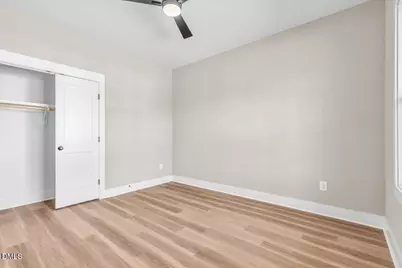 12615 Mallard Rock Drive, Zebulon, NC 27597 - Photo 49