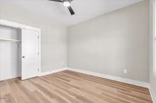 12615 Mallard Rock Dr, Zebulon, NC 27597 - Photo 49