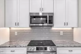 12615 Mallard Rock Dr, Zebulon, NC 27597 - Photo 17