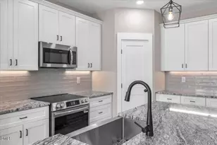 12615 Mallard Rock Dr, Zebulon, NC 27597 - Photo 19