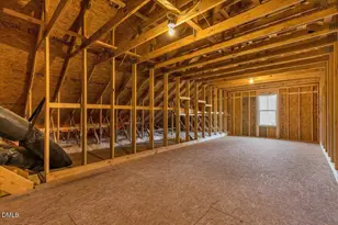 12615 Mallard Rock Dr, Zebulon, NC 27597 - Photo 73