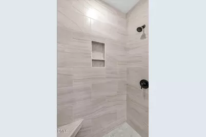 12615 Mallard Rock Drive, Zebulon, NC 27597 - Photo 43