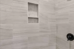 12615 Mallard Rock Dr, Zebulon, NC 27597 - Photo 43