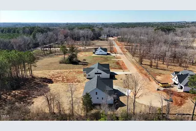 12615 Mallard Rock Drive, Zebulon, NC 27597 - Photo 87