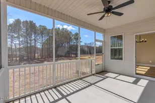 12615 Mallard Rock Dr, Zebulon, NC 27597 - Photo 57