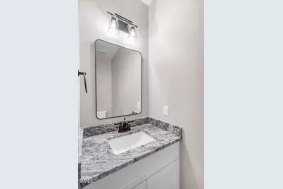 12615 Mallard Rock Drive, Zebulon, NC 27597 - Photo 15