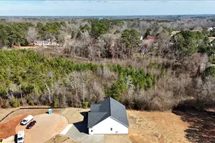 12615 Mallard Rock Dr, Zebulon, NC 27597 - Photo 81
