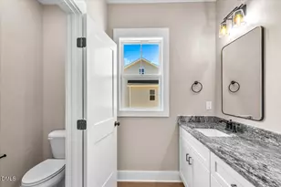 12615 Mallard Rock Dr, Zebulon, NC 27597 - Photo 41