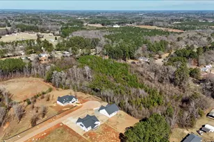 12615 Mallard Rock Dr, Zebulon, NC 27597 - Photo 85