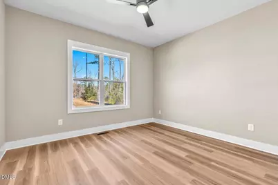 12615 Mallard Rock Drive, Zebulon, NC 27597 - Photo 45