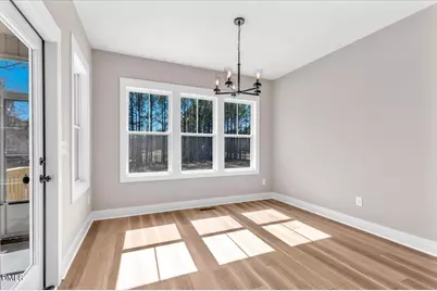 12615 Mallard Rock Drive, Zebulon, NC 27597 - Photo 29