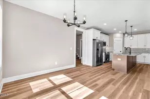 12615 Mallard Rock Dr, Zebulon, NC 27597 - Photo 27