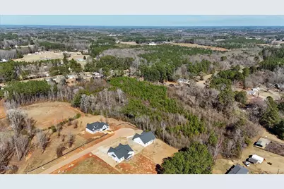 12615 Mallard Rock Drive, Zebulon, NC 27597 - Photo 85