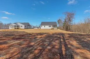 12615 Mallard Rock Dr, Zebulon, NC 27597 - Photo 69
