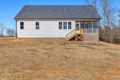12615 Mallard Rock Drive, Zebulon, NC 27597 - Photo 79