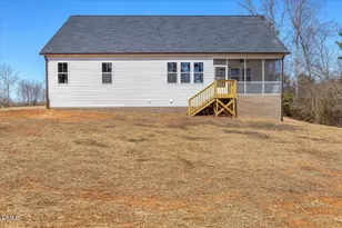 12615 Mallard Rock Dr, Zebulon, NC 27597 - Photo 79