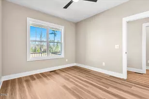 12615 Mallard Rock Dr, Zebulon, NC 27597 - Photo 47