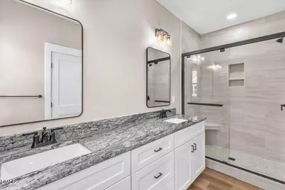 12615 Mallard Rock Drive, Zebulon, NC 27597 - Photo 39