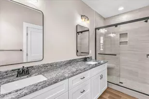 12615 Mallard Rock Dr, Zebulon, NC 27597 - Photo 39