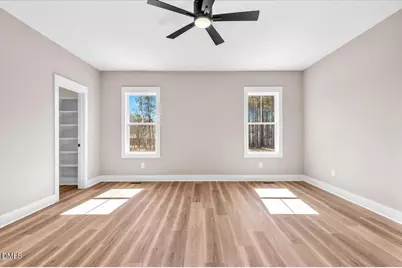 12615 Mallard Rock Drive, Zebulon, NC 27597 - Photo 33