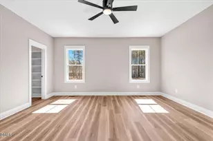 12615 Mallard Rock Dr, Zebulon, NC 27597 - Photo 33