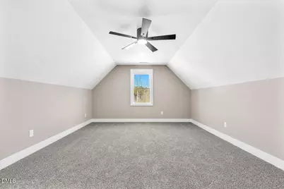 12615 Mallard Rock Drive, Zebulon, NC 27597 - Photo 63