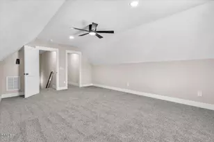 12615 Mallard Rock Dr, Zebulon, NC 27597 - Photo 59