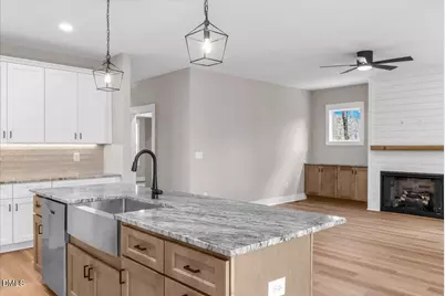 12615 Mallard Rock Drive, Zebulon, NC 27597 - Photo 23