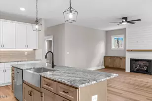 12615 Mallard Rock Dr, Zebulon, NC 27597 - Photo 23