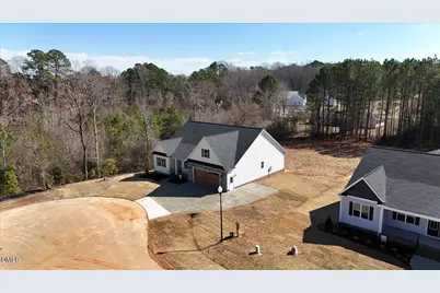 12615 Mallard Rock Drive, Zebulon, NC 27597 - Photo 81