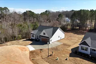 12615 Mallard Rock Dr, Zebulon, NC 27597 - Photo 81