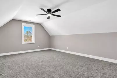 12615 Mallard Rock Drive, Zebulon, NC 27597 - Photo 65