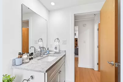 503 Whitehead Road, Chapel Hill, NC 27514 - Photo 39