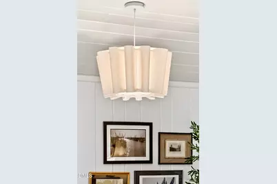 503 Whitehead Road, Chapel Hill, NC 27514 - Photo 17