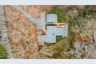 503 Whitehead Road, Chapel Hill, NC 27514 - Photo 69