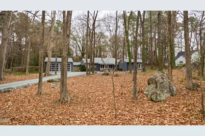 503 Whitehead Road, Chapel Hill, NC 27514 - Photo 65