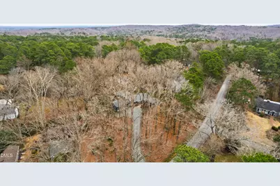 503 Whitehead Road, Chapel Hill, NC 27514 - Photo 73