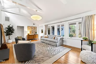 503 Whitehead Road, Chapel Hill, NC 27514 - Photo 9