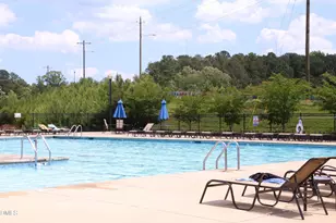 2286 Apex Peakway, Apex, NC 27502 - Photo 49