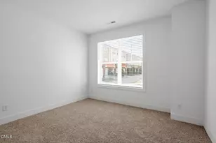 2286 Apex Peakway, Apex, NC 27502 - Photo 11