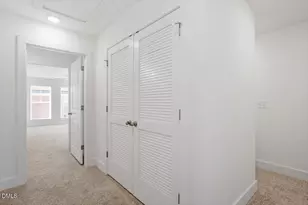 2286 Apex Peakway, Apex, NC 27502 - Photo 31